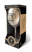 Picture of MALTI WINE GLASS - L-AQWA NANNA